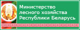 Минлесхоз