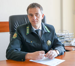 foto22.jpg foto22.jpg