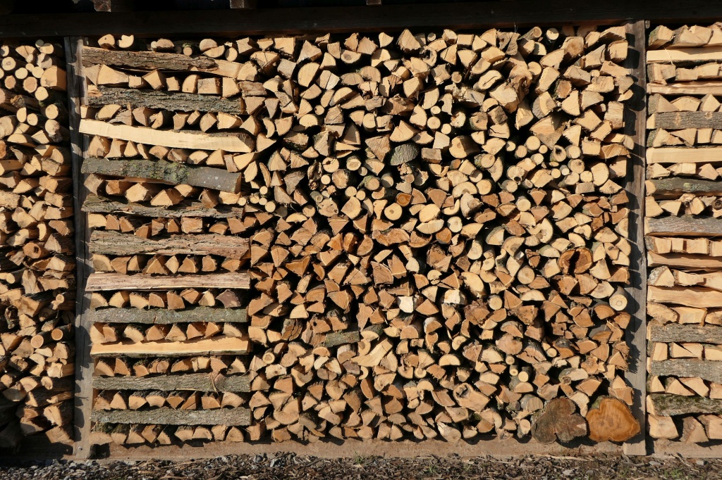 growing-stock-3447434_1920.jpg